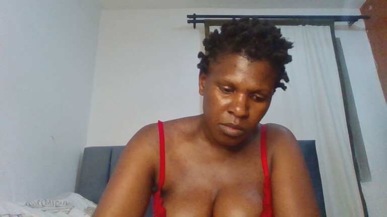 SeductiveAliyahX's Streamate show and profile