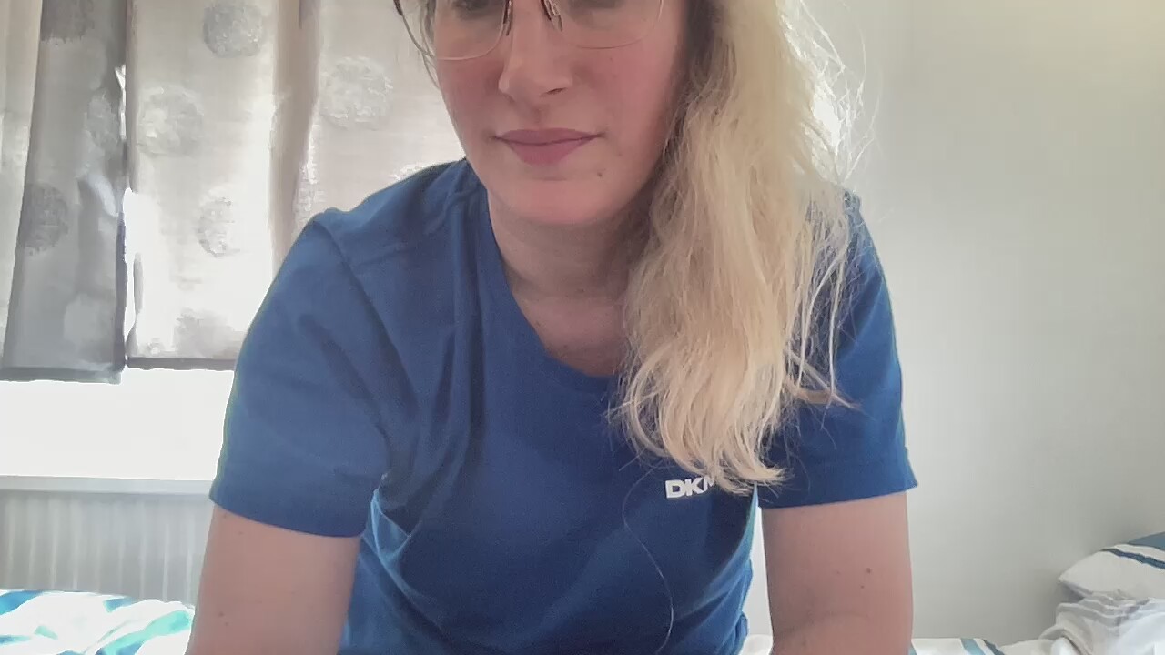 RosannaMylaUK