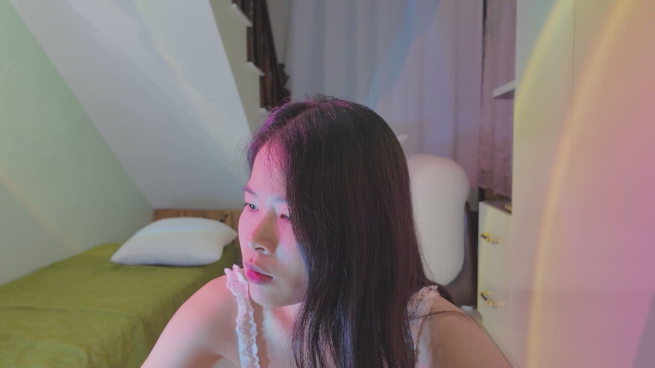 Bonbon99