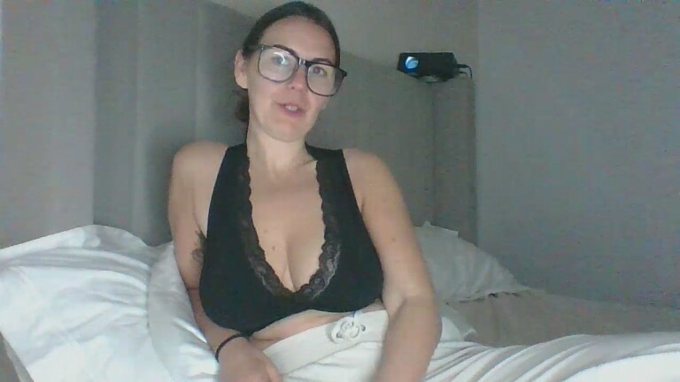 LolaCamGirlX's Streamate show and profile