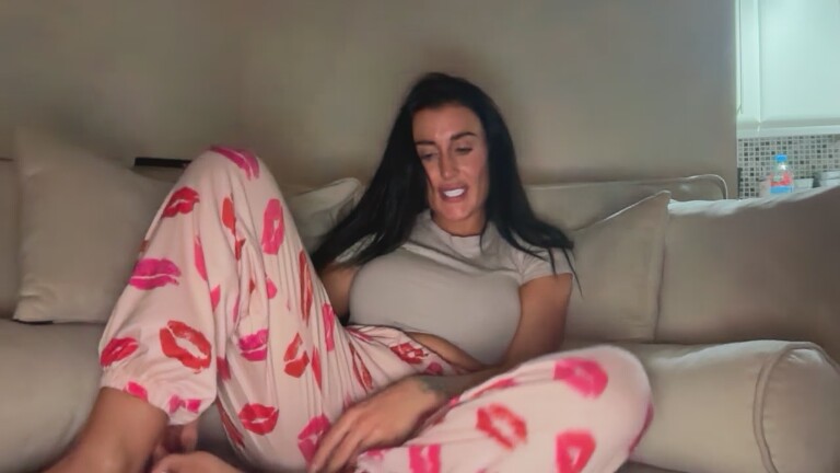 BellaVIPX's Streamate show and profile