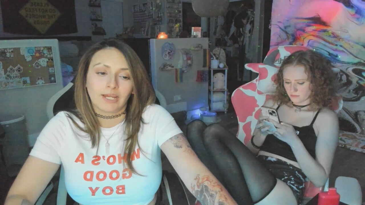 Alyx_Singer