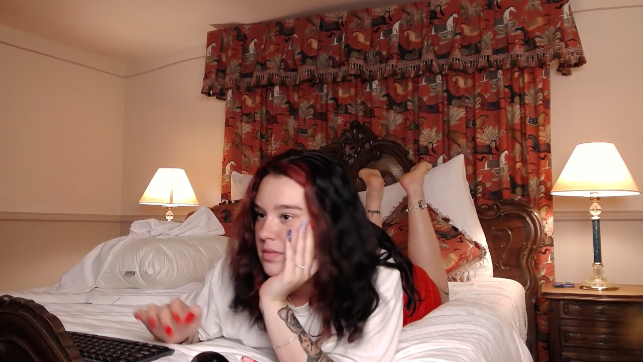 KEERA