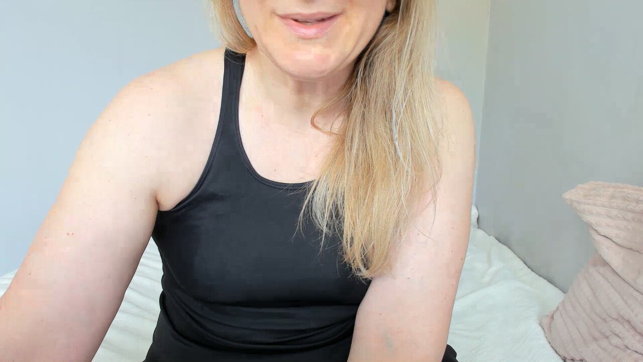 XxSweety_GirlxX