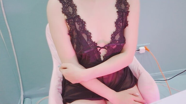 Trangcute368's Streamate show and profile