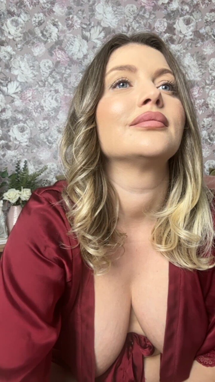 LannaGracesX